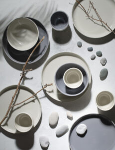 iF Design Award’ta Bonna’ya, 3 Farklı Koleksiyona 3 Ödül | HORECA TREND