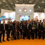 METT Hotel & Beach Resort Bodrum, Bodrum Tutkunlarına Kapılarını Açıyor | HORECA TREND