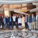 Dünya Turu: Kuzey Kıbrıs | HORECA TREND