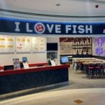 Anneler Günü’nün En Tatlı Lezzetleri Magnolia Bakery’den… | HORECA TREND