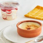 Ülker, 55 Ürünüyle Ramazan Bayramı’na Hazır | HORECA TREND