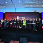 Kolin, Turizmdeki Tecrübesini, Uluslararası Çağdaş Otelcilik Anlayışı ile Birleştirdi | HORECA TREND