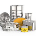 Gerçek İtalyan Lezzeti: Lazanya | HORECA TREND