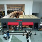 FİMAK Lezzet ve İnovasyon Zirvesi’nde Sektörün Öncüleri Bir Araya Geldi | HORECA TREND