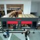 FİMAK, Bakery Plus 2025’te Yer Alıyor | HORECA TREND