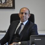 Kempinski Hotel Barbaros Bay Bodrum Yaz Sezonunu Yeniliklerle Karşılıyor | HORECA TREND