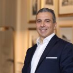 GODIVA Bayram Koleksiyonu ile Mutluluğu Paylaşın | HORECA TREND