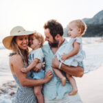 Shangri-La Bosphorus, Istanbul, Condé Nast Traveler En İyi Oteller Oylama Listesine Adını Yazdırdı | HORECA TREND