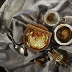 Baharda Gurme Turlarla Türkiye’nin Lezzetlerini Keşfe Çıkın | HORECA TREND