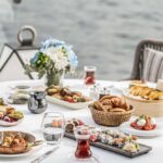 BİZ İstanbul, AKM’de Misafirlerini Bekliyor | HORECA TREND