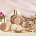 Izaka Terrace’de Yaz Keyfi Başlıyor | HORECA TREND