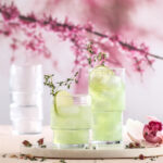 Yemeksepeti’nin Yemek Teslimat Robotu YEBO, Sokaklarına Döndü | HORECA TREND