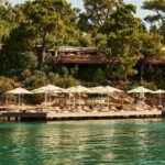 Divan’dan Sevgisi Hep Bizimle Olan Annelere | HORECA TREND