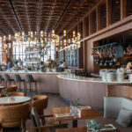 Çırağan Palace Kempinski İstanbul’da Yepyeni Bir Dönem Başlıyor | HORECA TREND