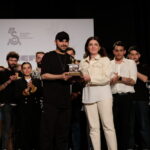 Çırağan Palace Kempinski İstanbul’da Yepyeni Bir Dönem Başlıyor | HORECA TREND