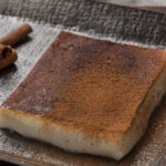 Mandarin Oriental Bosphorus’ta Üst Düzey Atama | HORECA TREND