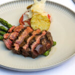 Sodexo Yeni Pazarlama Genel Müdür Yardımcısı Sinem Hekimoğlu Oldu | HORECA TREND