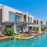 Four Seasons Sultanahmet Gastronomi Yolculuğuna Hatay Mutfağı ile Başlıyor | HORECA TREND