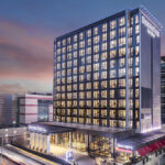 Four Seasons Sultanahmet Gastronomi Yolculuğuna Hatay Mutfağı ile Başlıyor | HORECA TREND