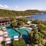 Divan Mersin Oteli’nin Yeni Şefi Sedat Buğday Oldu | HORECA TREND