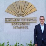 Özsüt, Dünya Süt Günü’nü Sütlü Tatlılarıyla Taçlandırıyor | HORECA TREND