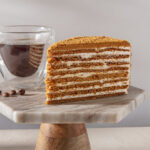 Grand Hyatt İstanbul’da Keyifli Bir Ege Akşamı… | HORECA TREND