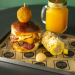 Divan Fit İle Lezzet ve Sağlık Bir Arada! | HORECA TREND