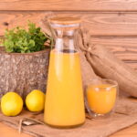 Pizza İl Forno Şube Sayısını 35’e Çıkaracak | HORECA TREND