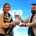 Şehirde En Güzel Kaçamak | HORECA TREND