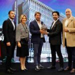 Elite World Grand Sapanca Sizi Bekliyor | HORECA TREND