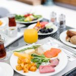 Bodrum Loft, Kapılarını 2023 Yaz Sezonuna Açtı | HORECA TREND