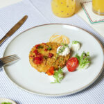 Four Seasons Sultanahmet’te Malatya Mutfağı Gastronomik Deneyim Sunuyor | HORECA TREND