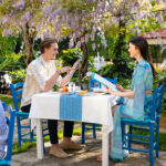 Snob’un Sokak Lezzetleri ile Ayaküstü Bir Mola | HORECA TREND