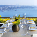 Sodexo ile Trendyol Yemek Siparişleri Online Ödenecek | HORECA TREND