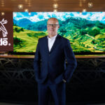 Museum Hotel Şefi Saygın Sesli’ye Relais&Chateaux Ödülü | HORECA TREND