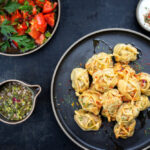 Teksüt, Asya’nın En Büyük Gıda Fuarına Katılıyor | HORECA TREND