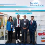 Hilton İstanbul Bosphorus’ta Yeni Atama | HORECA TREND