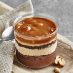 Anneler Günü’ne Özel Hediyelerin En Güzeli Koleksiyon’da | HORECA TREND