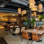 Mandarin Oriental Bosphorus’ta Üst Düzey Atama | HORECA TREND