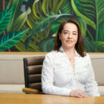 Tchibo’dan Ferahlatan Bir Yaz Menüsü | HORECA TREND