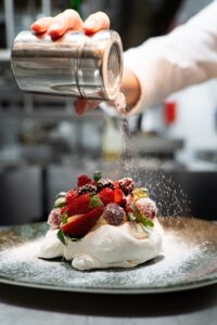 Romu Ristorante, Kapılarını Ataköy’de Açtı | HORECA TREND