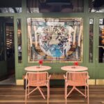 Bodrum Loft, Kapılarını 2023 Yaz Sezonuna Açtı | HORECA TREND