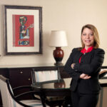 Orkide Yağları PLMA’s World of Private Label Fuarında | HORECA TREND