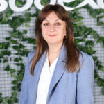 Hilton Dalaman’da Lüks ve Konforu Yakalayın | HORECA TREND