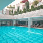 Baylan, İkinci Kez Kup Griye Günü’nü Kutluyor | HORECA TREND