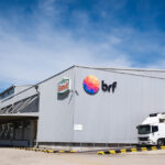 CVK Park Bosphorus Hotel İstanbul’dan Babalara Spa Keyfi | HORECA TREND