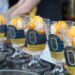 Four Seasons Sultanahmet’te Malatya Mutfağı Gastronomik Deneyim Sunuyor | HORECA TREND