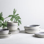 Konfor Mood ile Kişiselleştirilmiş Müşteri Deneyimi Sunuyor | HORECA TREND