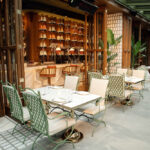 Eflanispor’a FİMAK’tan Güçlü Destek | HORECA TREND