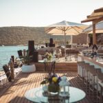 Eflanispor’a FİMAK’tan Güçlü Destek | HORECA TREND